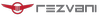 rezvanimotors.com