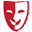 rgali.ru