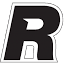 rgvmag.com