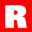 rhyner.ch