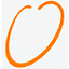 riadorangeraie.com