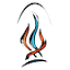 rileyhotelgroup.com
