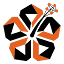 rimautek.com