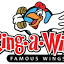 ringawing.com