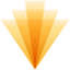 risehealth.org
