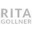 ritagollner.com