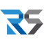 ritestone.ca
