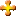 riznitca.ru