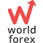 rj.wforex.org