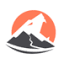 roaradventures.com