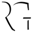 robert-goetzfried.com