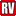 rock-vault.com