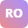 rocketmind.pl