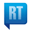 rockteam.com