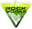 rockworkx.com