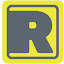 rodnik.ua