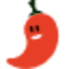 rojo.com