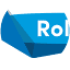 rolflex.com