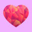romantic-games.ru