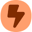 rovity.io