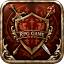 rpg-game.com