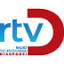 rtvd.ro