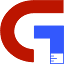 ruc.com.py