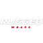 ruggedwraps.com