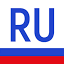 rumafia.news