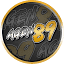 ruplayers.com