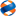 rushydro.ru