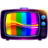 rustv-24.ru