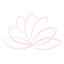 rutherglenyogamassage.com.au