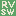 rvsupplywarehouse.com