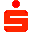s-haendlerservice.de