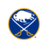 sabres.com
