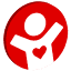 saglikhaberleri.com