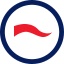 sailonboard.com
