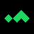 salesmanago.pl
