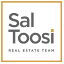 saltoosi.com