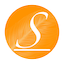 samuco.net