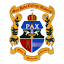 sanbeda-alabang.edu.ph