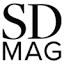 sandiegomag.com