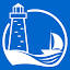 sandyhillcamp.com