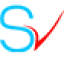 sanvishealth.com