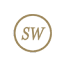 sarawatkins.com