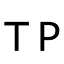 sarl-papin-tp.fr