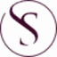 saronafund.com