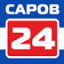 sarov.com