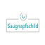 saugnapf-schild.de